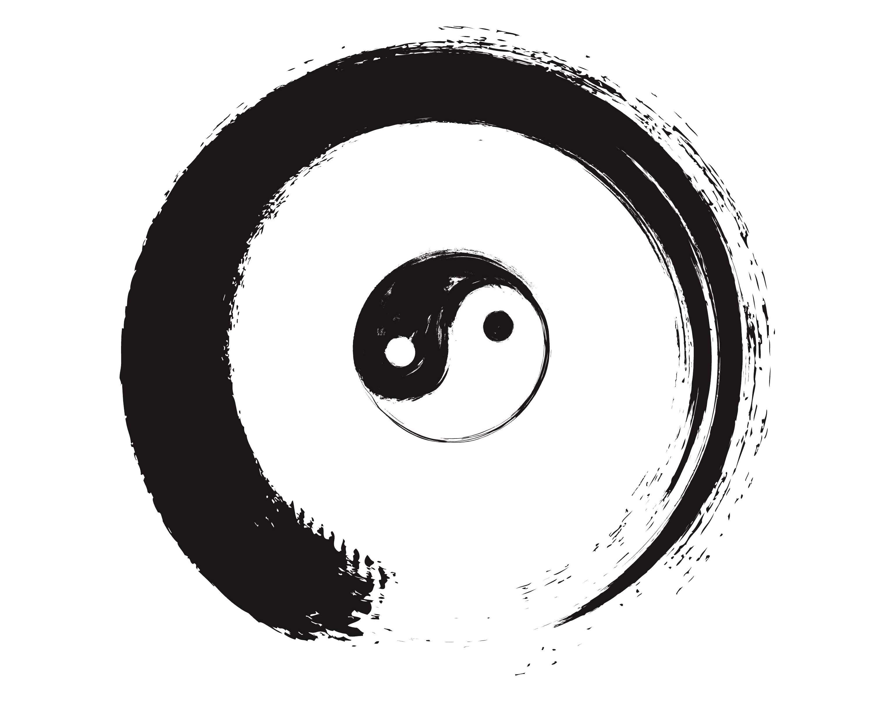 道教